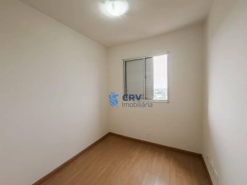 Foto 8 de Apartamento com 3 quartos para alugar, 73m2 em Terra Bonita, Londrina - PR