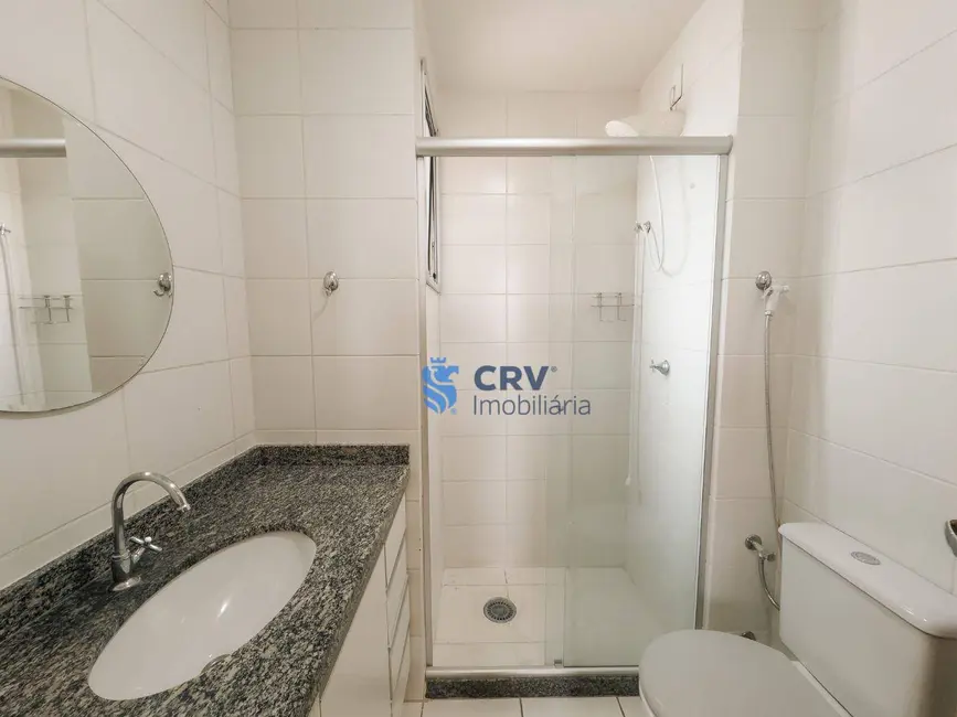 Foto 7 de Apartamento com 3 quartos para alugar, 73m2 em Terra Bonita, Londrina - PR