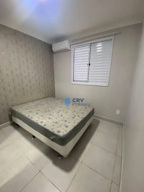 Apartamento com 2 quartos à venda, 42m2 em Esperança, Londrina - PR - imagem 8 Foto 8 de Apartamento com 2 quartos à venda, 42m2 em Esperança, Londrina - PR