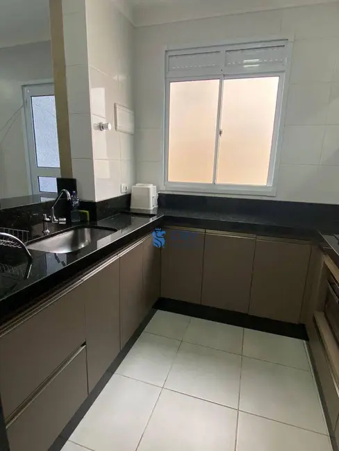Apartamento com 2 quartos à venda, 42m2 em Esperança, Londrina - PR - imagem 6 Foto 6 de Apartamento com 2 quartos à venda, 42m2 em Esperança, Londrina - PR