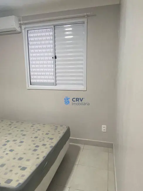 Apartamento com 2 quartos à venda, 42m2 em Esperança, Londrina - PR - imagem 9 Foto 9 de Apartamento com 2 quartos à venda, 42m2 em Esperança, Londrina - PR
