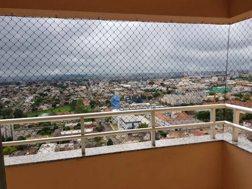 Apartamento com 3 quartos à venda, 72m2 em Vila Filipin, Londrina - PR - imagem 5 Foto 5 de Apartamento com 3 quartos à venda, 72m2 em Vila Filipin, Londrina - PR