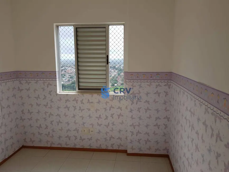Apartamento com 3 quartos à venda, 72m2 em Vila Filipin, Londrina - PR - imagem 6 Foto 6 de Apartamento com 3 quartos à venda, 72m2 em Vila Filipin, Londrina - PR