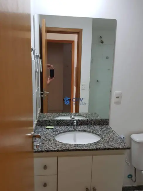 Apartamento com 3 quartos à venda, 72m2 em Vila Filipin, Londrina - PR - imagem 9 Foto 9 de Apartamento com 3 quartos à venda, 72m2 em Vila Filipin, Londrina - PR