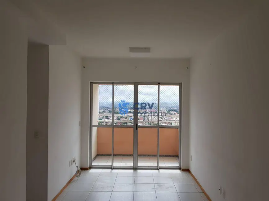 Apartamento com 3 quartos à venda, 72m2 em Vila Filipin, Londrina - PR - imagem 3 Foto 3 de Apartamento com 3 quartos à venda, 72m2 em Vila Filipin, Londrina - PR
