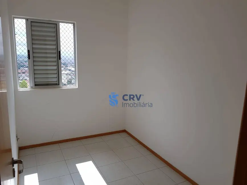 Foto 2 de Apartamento com 3 quartos à venda, 72m2 em Vila Filipin, Londrina - PR