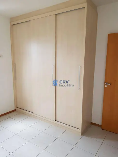 Apartamento com 3 quartos à venda, 72m2 em Vila Filipin, Londrina - PR - imagem 8 Foto 8 de Apartamento com 3 quartos à venda, 72m2 em Vila Filipin, Londrina - PR