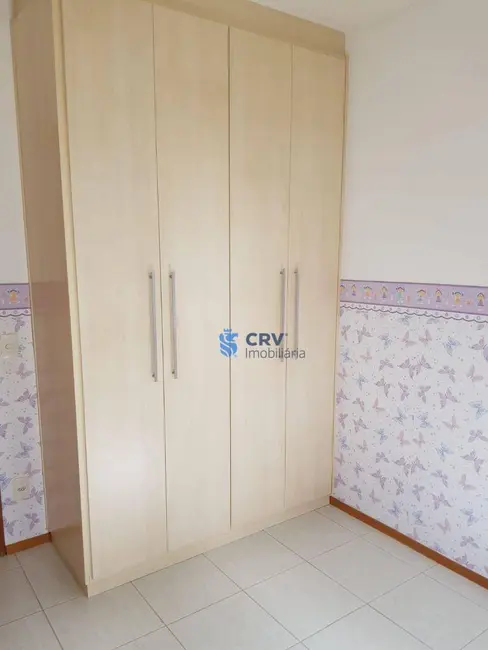 Apartamento com 3 quartos à venda, 72m2 em Vila Filipin, Londrina - PR - imagem 7 Foto 7 de Apartamento com 3 quartos à venda, 72m2 em Vila Filipin, Londrina - PR