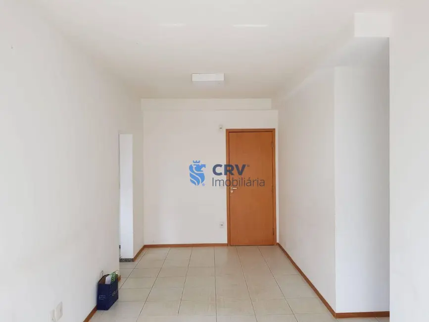 Apartamento com 3 quartos à venda, 72m2 em Vila Filipin, Londrina - PR - imagem 4 Foto 4 de Apartamento com 3 quartos à venda, 72m2 em Vila Filipin, Londrina - PR