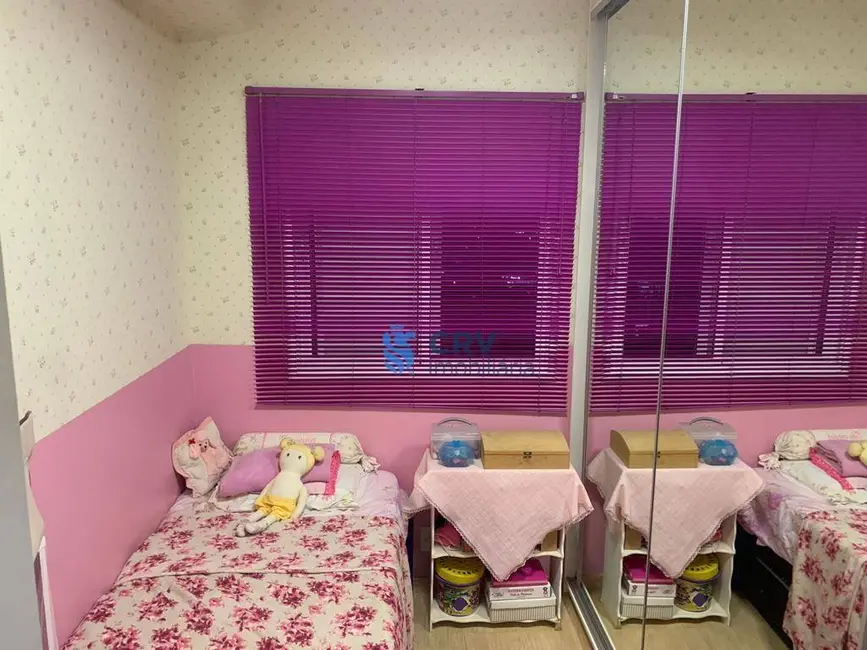 Apartamento com 3 quartos à venda, 110m2 em Vila Siam, Londrina - PR - imagem 8 Foto 8 de Apartamento com 3 quartos à venda, 110m2 em Vila Siam, Londrina - PR