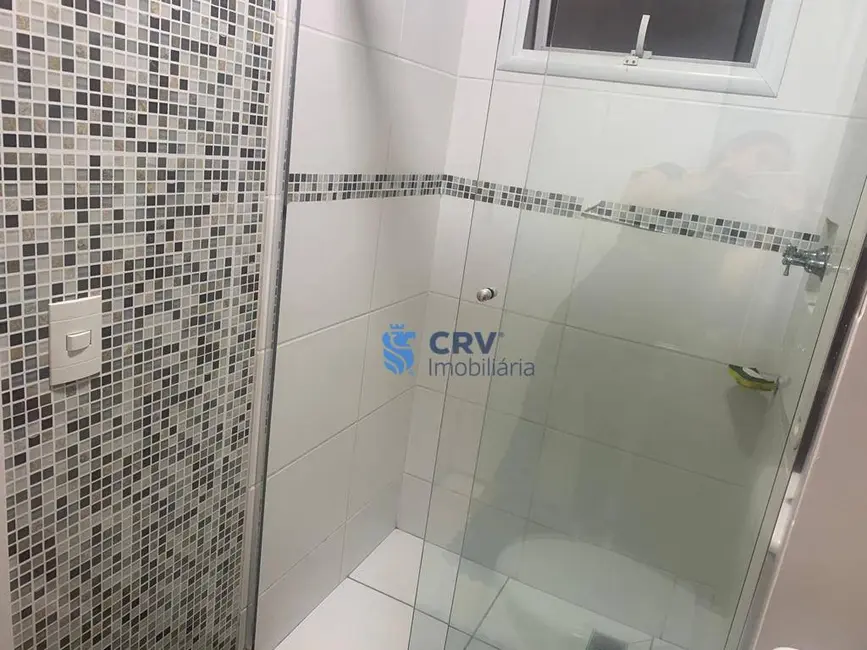 Apartamento com 3 quartos à venda, 110m2 em Vila Siam, Londrina - PR - imagem 5 Foto 5 de Apartamento com 3 quartos à venda, 110m2 em Vila Siam, Londrina - PR