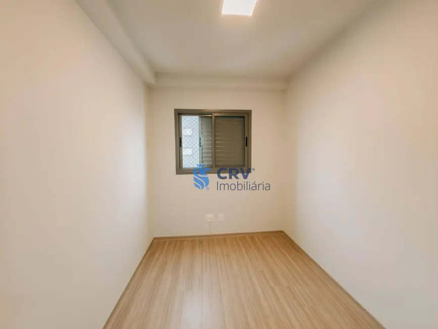 Foto 9 de Apartamento com 2 quartos para alugar, 51m2 em Vila Santa Terezinha, Londrina - PR