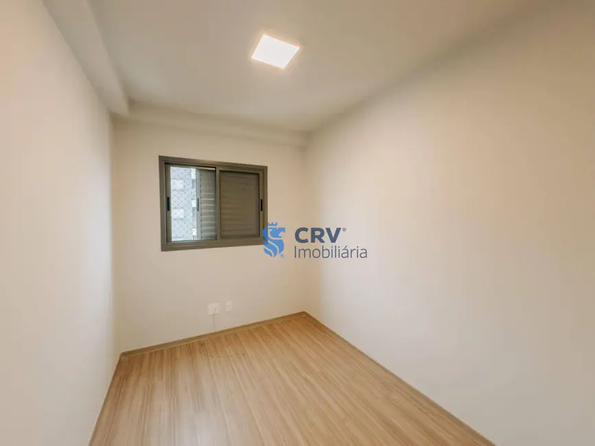 Foto 8 de Apartamento com 2 quartos para alugar, 51m2 em Vila Santa Terezinha, Londrina - PR