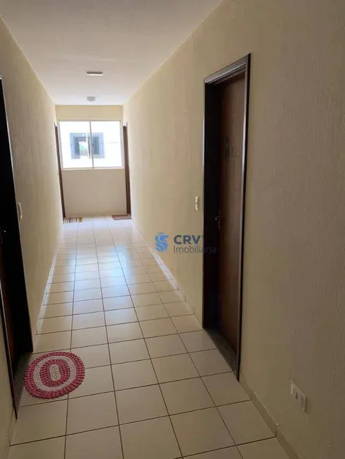 Apartamento com 1 quarto à venda, 17m2 em Alto da Colina, Londrina - PR - imagem 4 Foto 4 de Apartamento com 1 quarto à venda, 17m2 em Alto da Colina, Londrina - PR