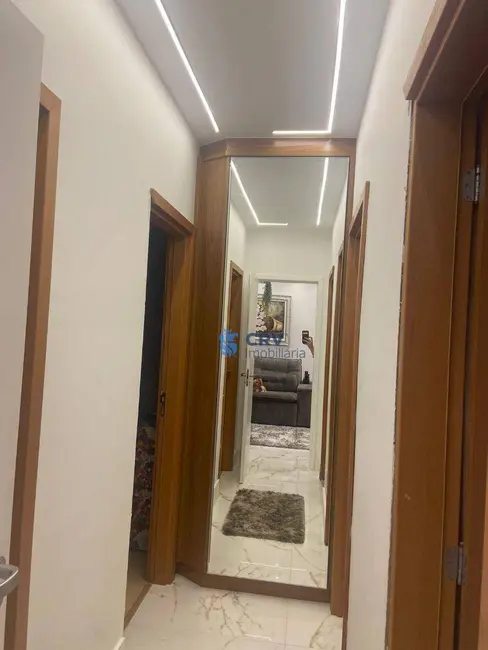 Apartamento com 3 quartos à venda, 81m2 em Centro, Londrina - PR - imagem 6 Foto 6 de Apartamento com 3 quartos à venda, 81m2 em Centro, Londrina - PR