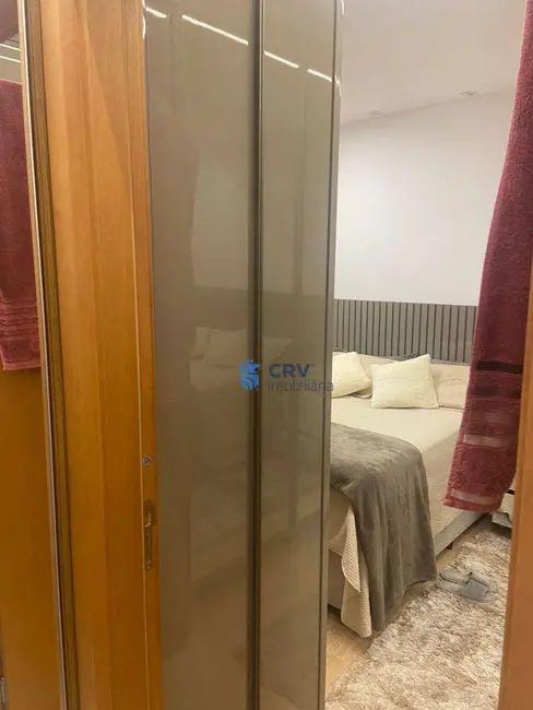 Apartamento com 3 quartos à venda, 81m2 em Centro, Londrina - PR - imagem 8 Foto 8 de Apartamento com 3 quartos à venda, 81m2 em Centro, Londrina - PR