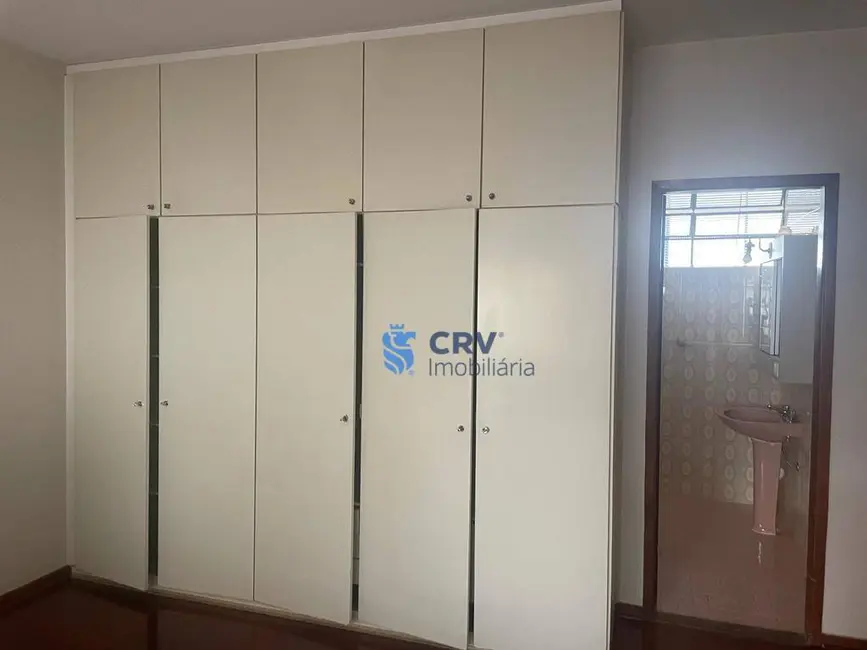 Foto 9 de Apartamento com 3 quartos à venda, 201m2 em Centro, Londrina - PR