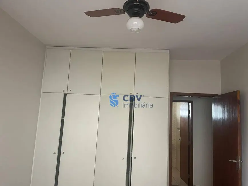 Foto 8 de Apartamento com 3 quartos à venda, 201m2 em Centro, Londrina - PR