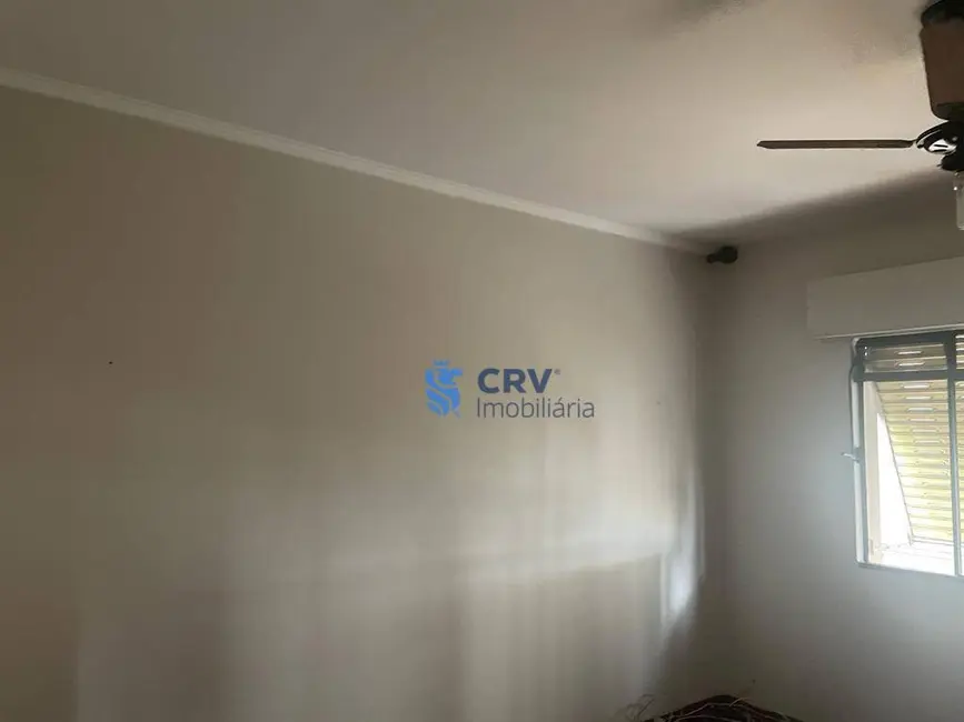 Foto 6 de Apartamento com 3 quartos à venda, 201m2 em Centro, Londrina - PR