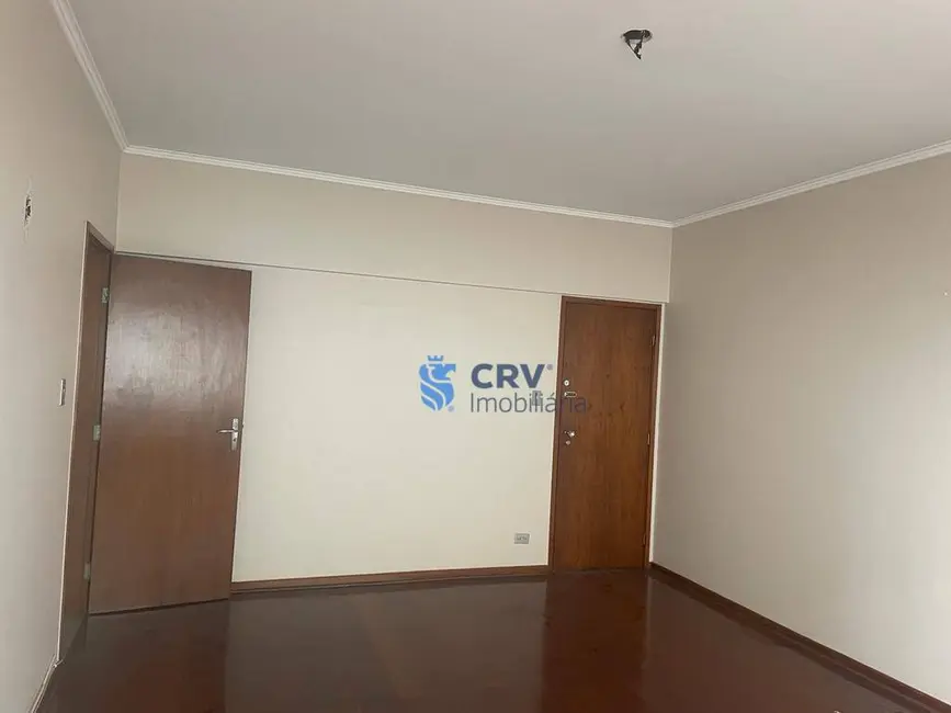 Foto 3 de Apartamento com 3 quartos à venda, 201m2 em Centro, Londrina - PR