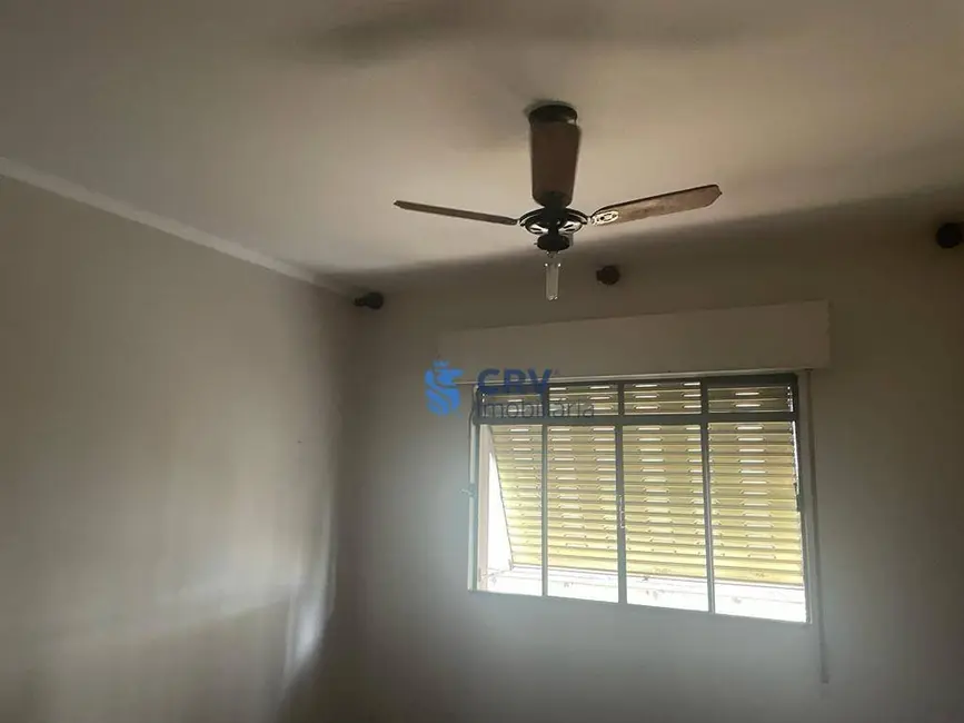 Foto 5 de Apartamento com 3 quartos à venda, 201m2 em Centro, Londrina - PR