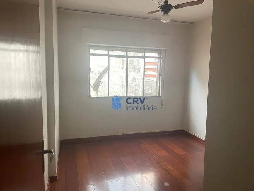 Foto 7 de Apartamento com 3 quartos à venda, 201m2 em Centro, Londrina - PR