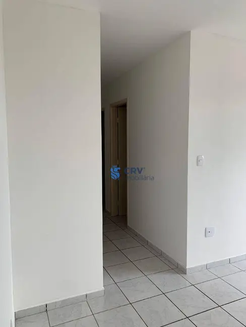 Apartamento com 3 quartos à venda, 55m2 em Jardim Nações Unidas, Londrina - PR - imagem 5 Foto 5 de Apartamento com 3 quartos à venda, 55m2 em Jardim Nações Unidas, Londrina - PR