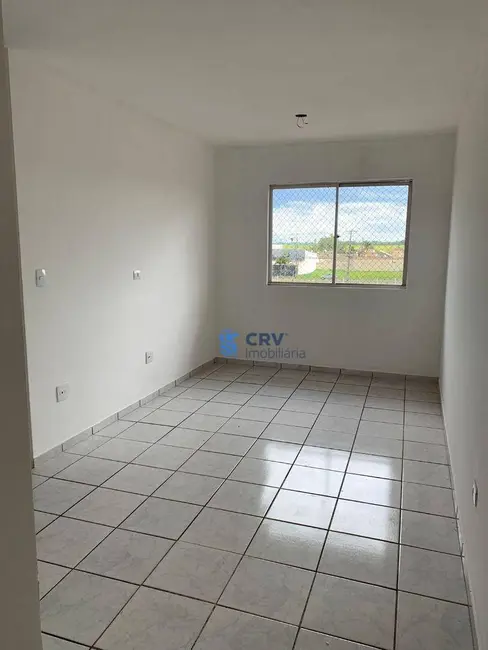 Apartamento com 3 quartos à venda, 55m2 em Jardim Nações Unidas, Londrina - PR - imagem 6 Foto 6 de Apartamento com 3 quartos à venda, 55m2 em Jardim Nações Unidas, Londrina - PR