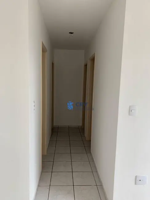 Apartamento com 3 quartos à venda, 55m2 em Jardim Nações Unidas, Londrina - PR - imagem 4 Foto 4 de Apartamento com 3 quartos à venda, 55m2 em Jardim Nações Unidas, Londrina - PR
