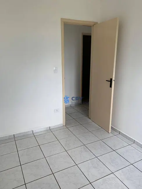 Apartamento com 3 quartos à venda, 55m2 em Jardim Nações Unidas, Londrina - PR - imagem 7 Foto 7 de Apartamento com 3 quartos à venda, 55m2 em Jardim Nações Unidas, Londrina - PR