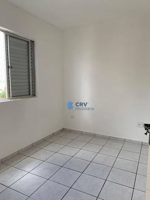 Apartamento com 3 quartos à venda, 55m2 em Jardim Nações Unidas, Londrina - PR - imagem 8 Foto 8 de Apartamento com 3 quartos à venda, 55m2 em Jardim Nações Unidas, Londrina - PR