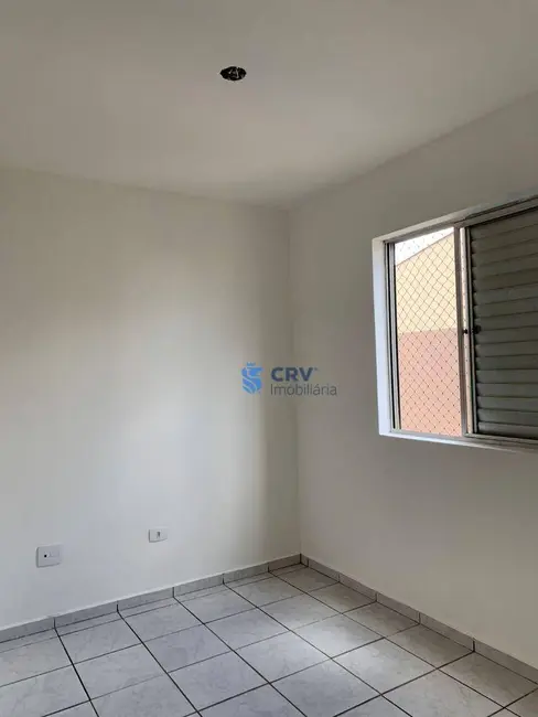 Apartamento com 3 quartos à venda, 55m2 em Jardim Nações Unidas, Londrina - PR - imagem 9 Foto 9 de Apartamento com 3 quartos à venda, 55m2 em Jardim Nações Unidas, Londrina - PR