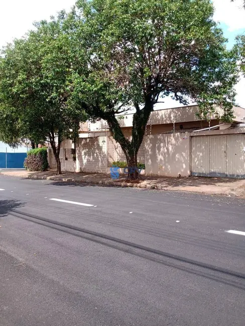 Casa com 3 quartos à venda, 304m2 em Centro, Londrina - PR - imagem 7 Foto 7 de Casa com 3 quartos à venda, 304m2 em Centro, Londrina - PR