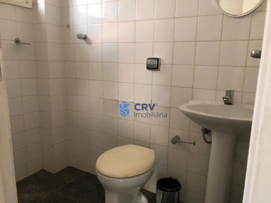 Casa com 5 quartos à venda, 600m2 em Tucano, Londrina - PR - imagem 3 Foto 3 de Casa com 5 quartos à venda, 600m2 em Tucano, Londrina - PR
