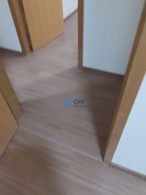 Casa com 3 quartos à venda, 130m2 em Jardim Prefeito Milton Menezes, Londrina - PR - imagem 4 Foto 4 de Casa com 3 quartos à venda, 130m2 em Jardim Prefeito Milton Menezes, Londrina - PR