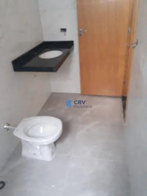 Casa com 3 quartos à venda, 130m2 em Jardim Prefeito Milton Menezes, Londrina - PR - imagem 8 Foto 8 de Casa com 3 quartos à venda, 130m2 em Jardim Prefeito Milton Menezes, Londrina - PR