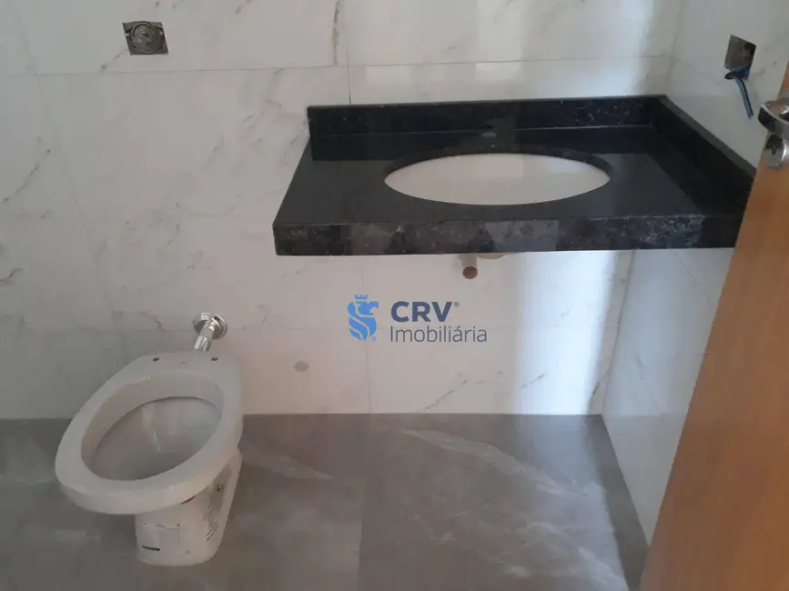 Casa com 3 quartos à venda, 130m2 em Jardim Prefeito Milton Menezes, Londrina - PR - imagem 7 Foto 7 de Casa com 3 quartos à venda, 130m2 em Jardim Prefeito Milton Menezes, Londrina - PR