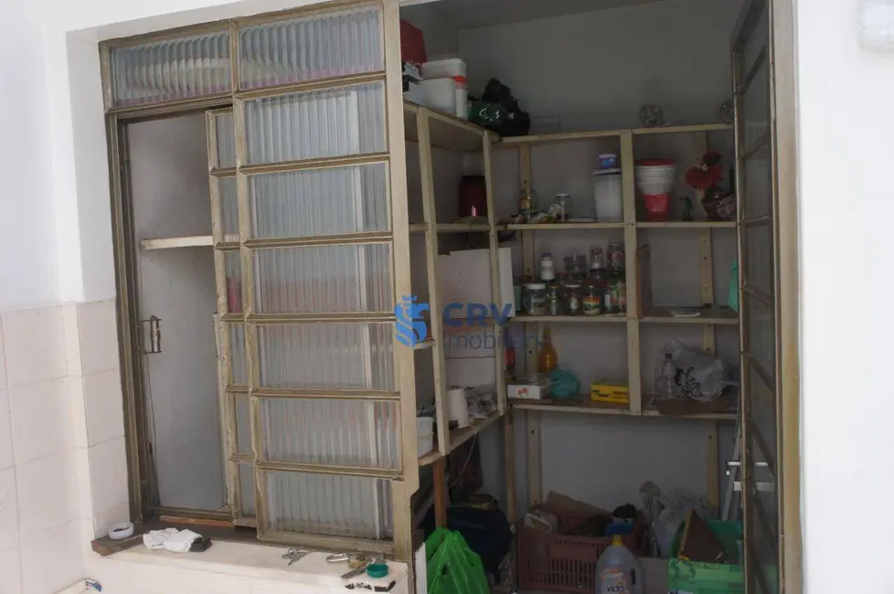 Foto 5 de Sobrado com 4 quartos à venda, 177m2 em Centro, Londrina - PR