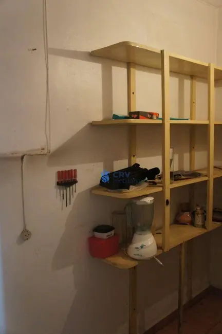 Foto 7 de Sobrado com 4 quartos à venda, 177m2 em Centro, Londrina - PR