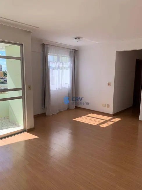 Apartamento com 3 quartos à venda, 84m2 em Vitória, Londrina - PR - imagem 7 Foto 7 de Apartamento com 3 quartos à venda, 84m2 em Vitória, Londrina - PR