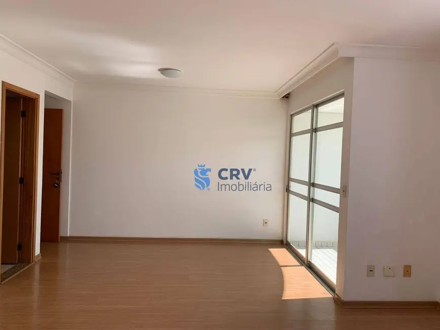 Apartamento com 3 quartos à venda, 84m2 em Vitória, Londrina - PR - imagem 5 Foto 5 de Apartamento com 3 quartos à venda, 84m2 em Vitória, Londrina - PR