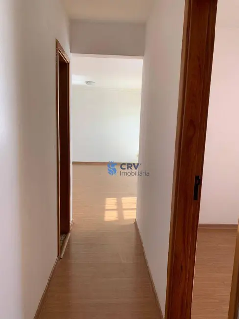 Apartamento com 3 quartos à venda, 84m2 em Vitória, Londrina - PR - imagem 9 Foto 9 de Apartamento com 3 quartos à venda, 84m2 em Vitória, Londrina - PR