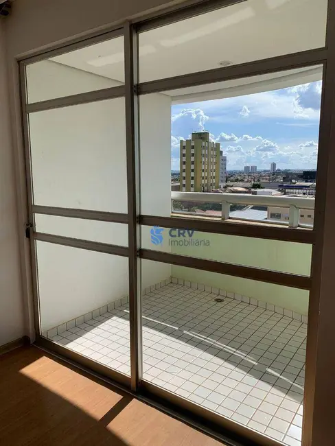 Apartamento com 3 quartos à venda, 84m2 em Vitória, Londrina - PR - imagem 8 Foto 8 de Apartamento com 3 quartos à venda, 84m2 em Vitória, Londrina - PR