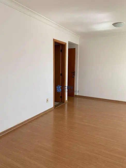 Apartamento com 3 quartos à venda, 84m2 em Vitória, Londrina - PR - imagem 4 Foto 4 de Apartamento com 3 quartos à venda, 84m2 em Vitória, Londrina - PR