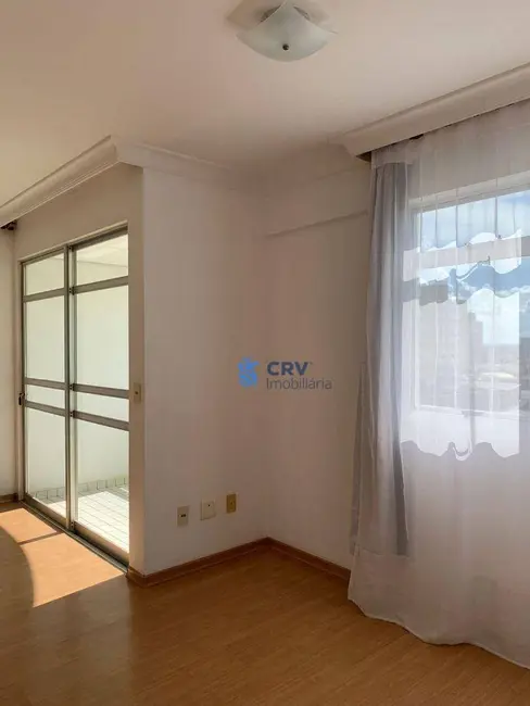 Apartamento com 3 quartos à venda, 84m2 em Vitória, Londrina - PR - imagem 6 Foto 6 de Apartamento com 3 quartos à venda, 84m2 em Vitória, Londrina - PR