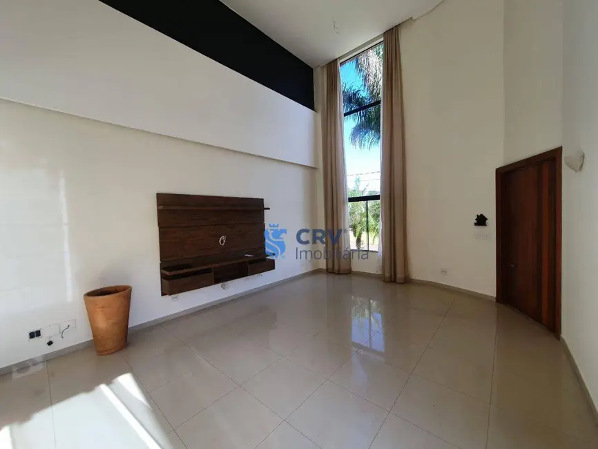 Foto 8 de Casa de Condomínio com 3 quartos para alugar, 360m2 em Esperança, Londrina - PR