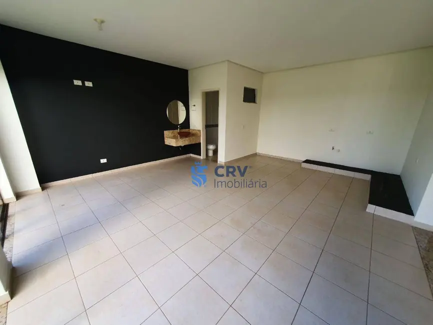 Foto 9 de Casa de Condomínio com 3 quartos para alugar, 360m2 em Esperança, Londrina - PR