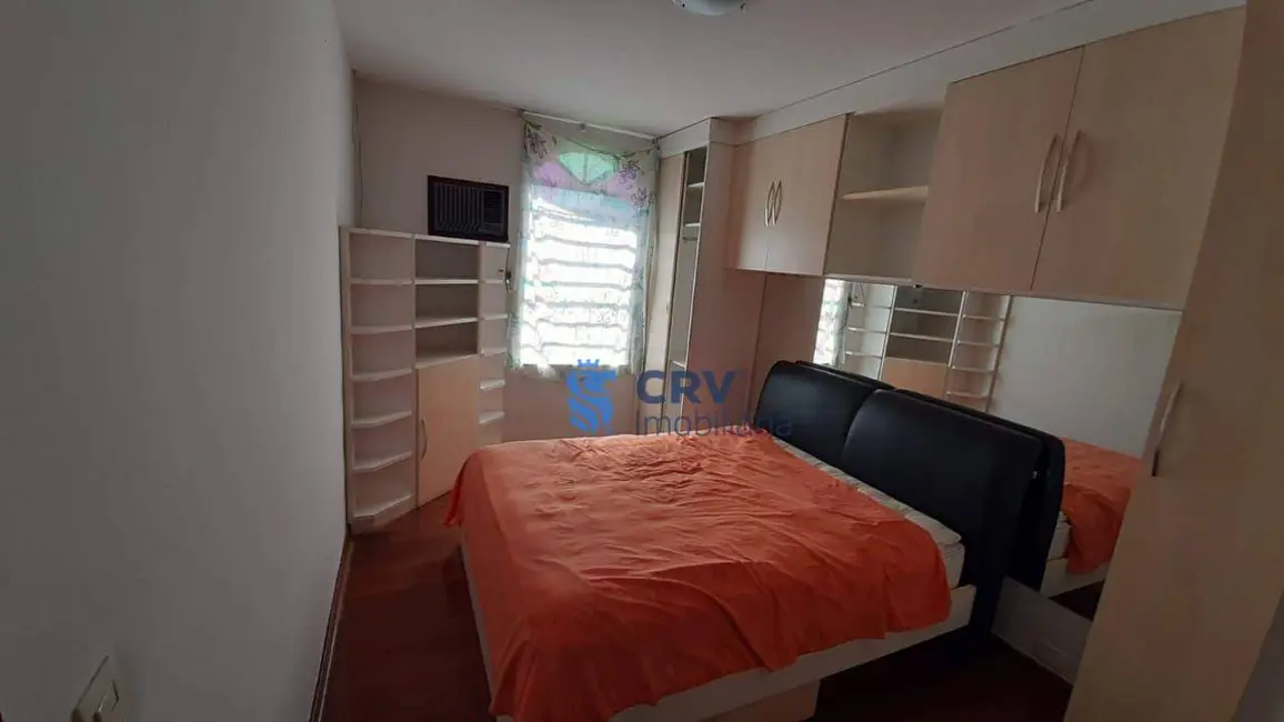Casa com 3 quartos à venda, 250m2 em Leonor, Londrina - PR - imagem 9 Foto 9 de Casa com 3 quartos à venda, 250m2 em Leonor, Londrina - PR