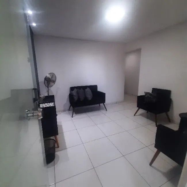 Foto 5 de Sala Comercial à venda e para alugar, 61m2 em Centro, Londrina - PR