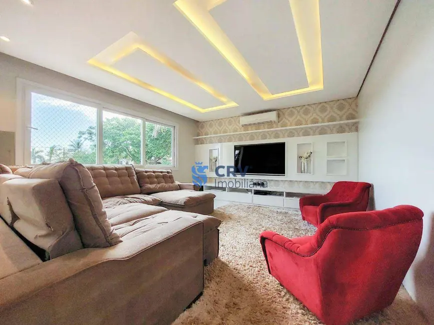 Sobrado com 4 quartos à venda, 700m2 em Esperança, Londrina - PR - imagem 8 Foto 8 de Sobrado com 4 quartos à venda, 700m2 em Esperança, Londrina - PR